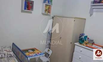 Imagem 7: Apartamento (tipo - padrao) 2 dormitórios, cozinha planejada, portaria 24hs, em condomínio