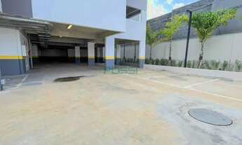 Imagem 6: Imóvel Comercial / Loja em Santo Amaro - Jardim Caravelas