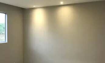 Imagem 4: Apartamento Apartamento com 2 dormitórios