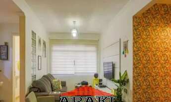 Imagem 5: Lindo apartamento na Vila Mariana!