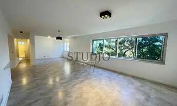 Imagem: Vista de tirar o folego!