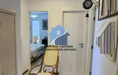 Imagem 11: Condomínio Central Park (West Side) - Adrianópolis