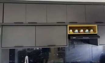 Imagem 5: Apartamento 2 quartos em Santa Inês