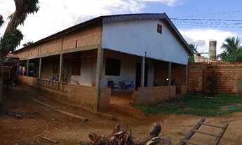 Imagem 3: Vendo Casa Em Humaitá Amazonas
