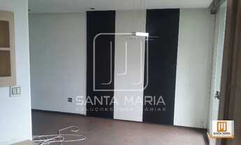 Imagem 2: Apartamento (tipo - padrao) 2 dormitórios/suite, cozinha planejada, portaria 24hs, lazer