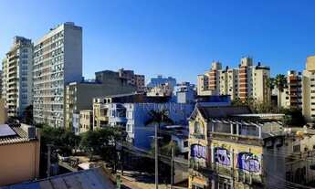 Imagem 7: PORTO ALEGRE - Apartamento Padrão - Cidade Baixa