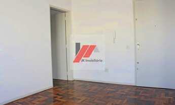 Imagem 4: Apartamento para locação próximo a Ipiranga - Porto Alegre