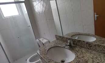 Imagem 11: Apartamento com 2 dormitórios à venda em Belo Horizonte