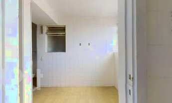 Imagem 3: Antares II Apto 1W1I4TL Apartamento com 3 Quarto(s) e 3 banheiro(s) à Venda, 84 por R$ 850