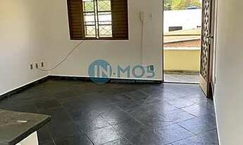 Imagem 4: Juiz de Fora - Apartamento Padrão - São Pedro