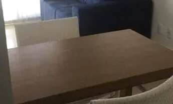 Imagem 5: Flat com 1 dormitório à venda, 37 m² por R$ 315.000,00 - Ribeirânia - Ribeirão Preto/SP