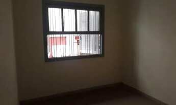 Imagem 7: Casa, Jardim Gumercindo - Guarulhos