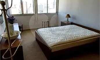 Imagem 7: São Paulo - Apartamento Padrão - VILA MARIANA