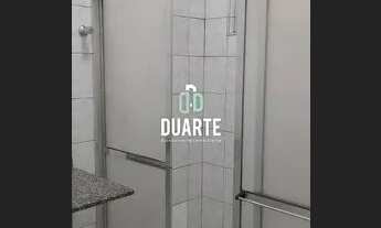 Imagem 2: SANTOS - Apartamento Padrão - POMPÉIA