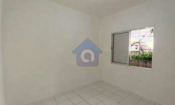 Imagem 6: APT 2 DORM VILA MARIANA A 700MTS DO METRO PARAISO/ ANA ROSA