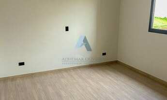 Imagem 7: Casa de condomínio para venda tem 181 metros quadrados com 3 quartos