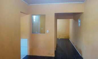 Imagem: Imóvel a venda em Mussurunga