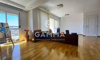 Imagem 4: Venda ou locação de lindo apartamento na Vila Ipojuca