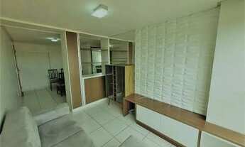 Imagem 2: Apartamento para Venda em São Paulo, Pinheiros, 2 dormitórios, 2 banheiros, 1 vaga