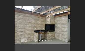 Imagem 7: Apartamento novo vendo aceito carro