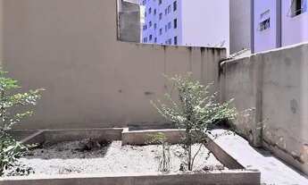 Imagem 2: LOCAÇÃO - PERDIZES CASA COMERCIAL 50M 2 Á.C ÁREA EXTERNA COM CHURRASQUEIRA!!!