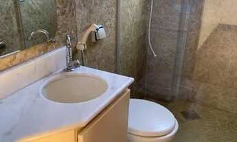 Imagem 5: Excelente apto 3 qtos, suíte, 1 vaga livre, bairro Nova Granada, BH/MG