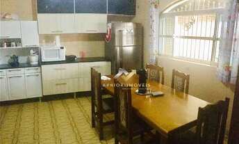 Imagem 4: Sobrado com 3 dormitórios, 190 m² - venda por R$ 636.000,00 ou aluguel por R$ 2.200,00/mês