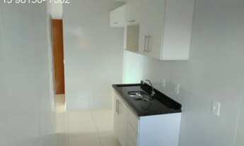 Imagem 6: Apartamento na Avenida Angelica, proximo ao Carrefour Sonia Maria