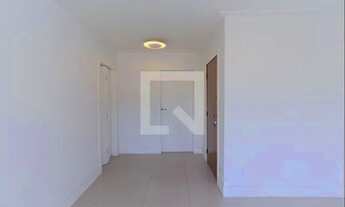 Imagem 4: Apartamento para Aluguel - Vila Olímpia, 2 Quartos, 65 m2