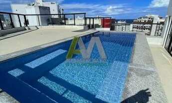 Imagem 2: Apartamento à venda no bairro Pituba - Salvador/BA
