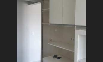 Imagem 5: Apto. VENDA - Jdim Vergueiro - 50m² - 02 dorms. - 01 banheiro - 01 vg fixa e coberta