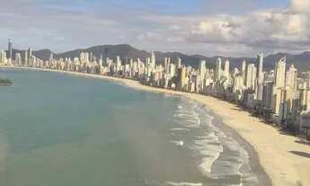 Imagem: Maravilhoso Apto MOBILIADO no Infinity Coast