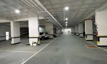 Imagem 2: Apartamento para venda tem 68 metros quadrados com 2 quartos em Morretes - Itapema - SC