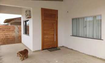 Imagem 3: Alugo casa Casa com 3 dormitórios