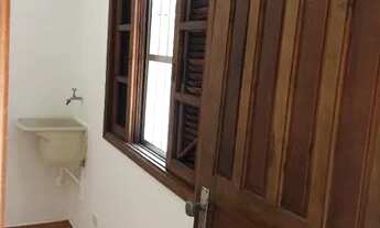 Imagem 6: Quartos - Santos/SP