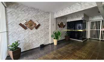 Imagem 7: Dois Quartos em frente ao Colégio Jesuítas