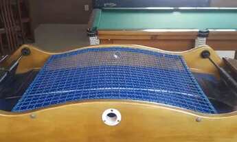 Imagem 4: Apartamento para aluguel com 77 metros quadrados com 3 quartos em Imbuí - Salvador - BA