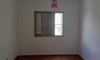 Imagem 4: Apartamento, Centro - Guarulhos