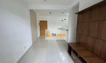 Imagem 5: Apartamento com 2 dormitórios para alugar, 67 m² por R$ 1.808,00/mês - Jardim Botânico - R