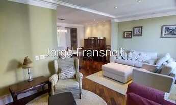 Imagem 6: Apartamento para aluguel tem 80 metros quadrados com 1 quarto em Pinheiros - São Paulo - S