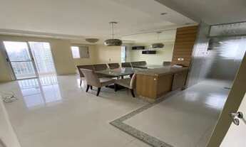 Imagem 2: Apartamento Vila Moreira São Paulo/SP