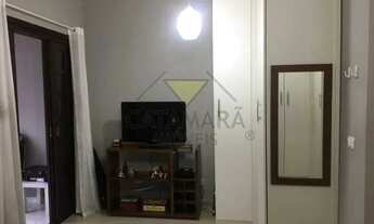 Imagem 4: COMPRE SUA CASA!