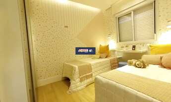 Imagem 5: Apartamento, Vila Galvão - Guarulhos