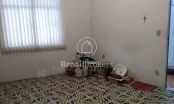 Imagem 5: Rio de Janeiro - Apartamento Padrão - Jardim Guanabara