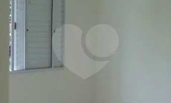 Imagem 6: Apartamento residencial para venda e locação, Jardim Mimas, Embu das Artes