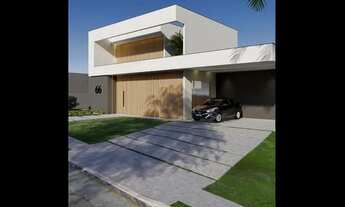 Imagem 3: Terreno à venda, pronto para construir!!!