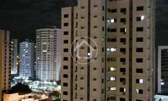 Imagem: EDIFÍCIO SAINT RIOM