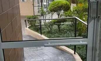 Imagem 6: Apartamento na zona norte , Apartamento a venda no lauzane