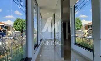 Imagem 6: Salão/Galpão (salão - sobrado) , cozinha planejada, elevador