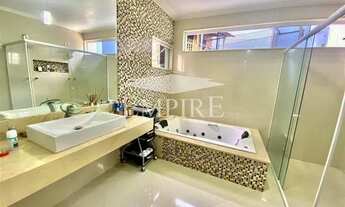 Imagem 7: Arujá - Casa Padrão - Cond. Arujazinho I II e III